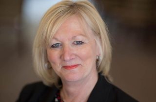 Helen Duguid