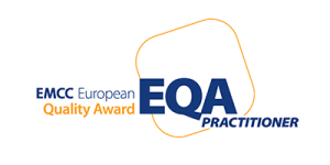 EQA Practitioner