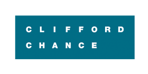 Clifford Change