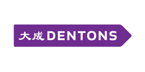 Dentons