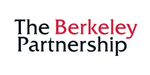 The Berkeley Partnership