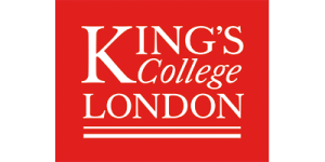 Kings College London