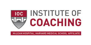 Institute coaching