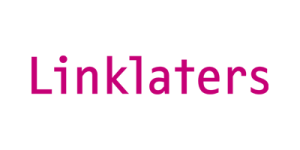 Linklaters