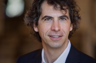 Keith Krasny