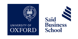 Said Business School