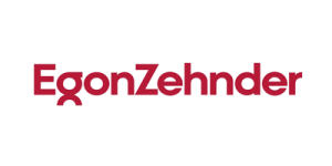 EgonZehnder