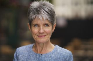 Anna Phillips
