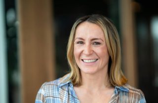Holly Watkins