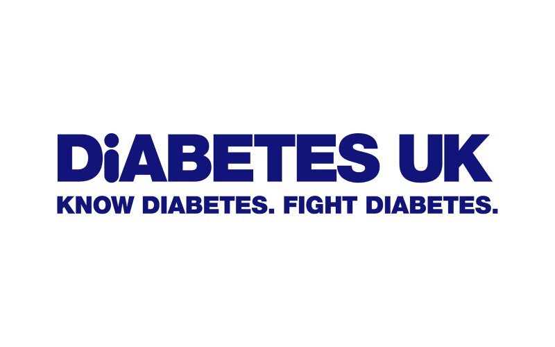 http://Diabetes%20UK