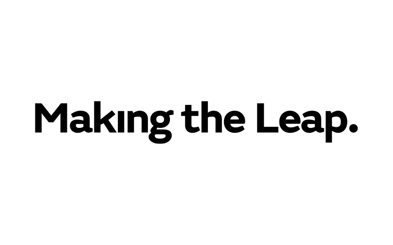 http://Making%20the%20Leap.