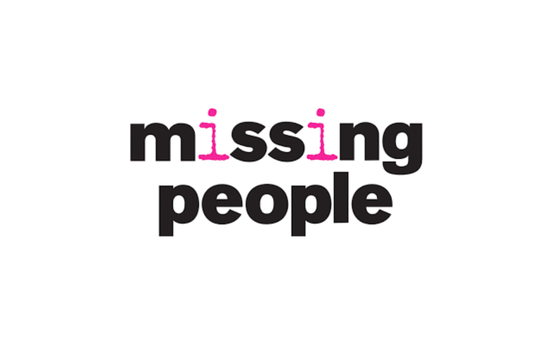 http://MissingPeople