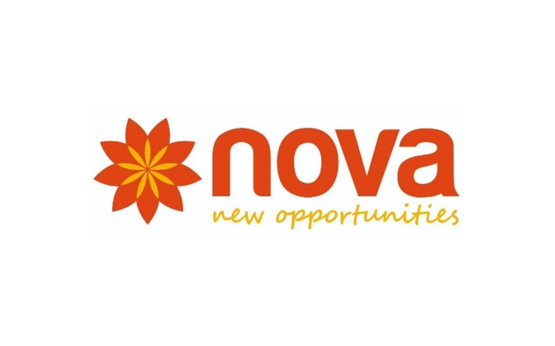 http://Nova%20New%20Opportunities