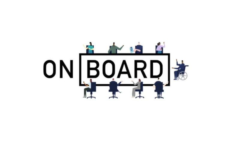 http://OnBoard