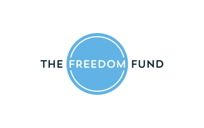 http://The%20Freedom%20Fund