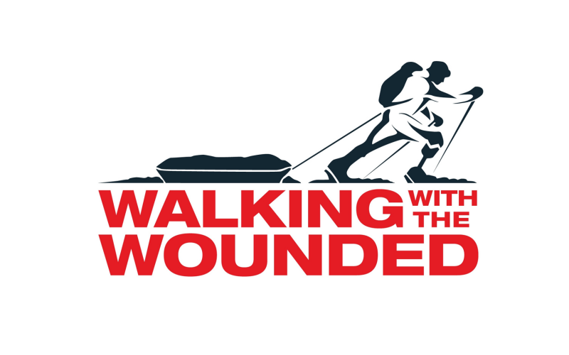 http://Walking%20with%20the%20wounded