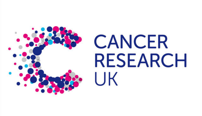 http://Cancer%20Research%20UK
