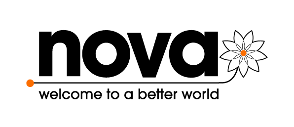 Nova Better World