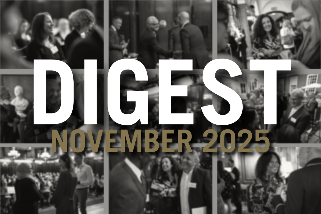 November MC NEWS copy