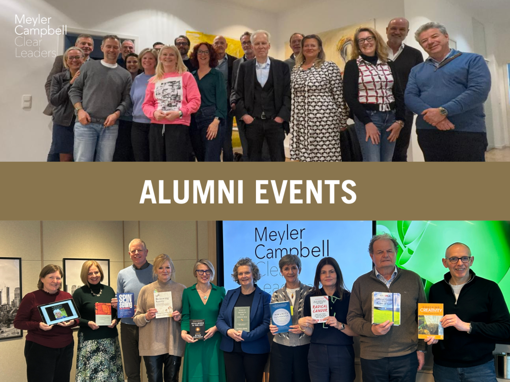 Alumni Community Events v2