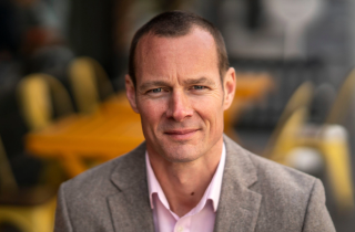 Langley Sharp Meyler Campbell Faculty
